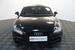 Audi TT 2.0 TFSI Black Edition Coupe 3dr Petrol Manual Euro 5 (s/s) (211 ps) 3dr Manual 2012