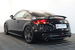 Audi TT 2.0 TFSI Black Edition Coupe 3dr Petrol Manual Euro 5 (s/s) (211 ps) 3dr Manual 2012