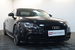 Audi TT 2.0 TFSI Black Edition Coupe 3dr Petrol Manual Euro 5 (s/s) (211 ps) 3dr Manual 2012
