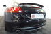 Audi TT 2.0 TFSI Black Edition Coupe 3dr Petrol Manual Euro 5 (s/s) (211 ps) 3dr Manual 2012
