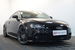 Audi TT 2.0 TFSI Black Edition Coupe 3dr Petrol Manual Euro 5 (s/s) (211 ps) 3dr Manual 2012