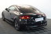 Audi TT 2.0 TFSI Black Edition Coupe 3dr Petrol Manual Euro 5 (s/s) (211 ps) 3dr Manual 2012