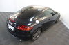 Audi TT 2.0 TFSI Black Edition Coupe 3dr Petrol Manual Euro 5 (s/s) (211 ps) 3dr Manual 2026