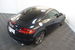Audi TT 2.0 TFSI Black Edition Coupe 3dr Petrol Manual Euro 5 (s/s) (211 ps) 3dr Manual 2012