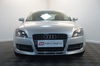 Audi TT 2.0 TFSI Coupe 3dr Petrol Manual Euro 4 (200 ps) 3dr Manual 2025