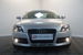 Audi TT 2.0 TFSI Coupe 3dr Petrol Manual Euro 4 (200 ps) 3dr Manual 2008
