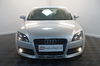 Audi TT 2.0 TFSI Coupe 3dr Petrol Manual Euro 4 (200 ps) 3dr Manual 2025