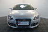 Audi TT 2.0 TFSI Coupe 3dr Petrol Manual Euro 4 (200 ps) 3dr Manual 2025