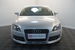 Audi TT 2.0 TFSI Coupe 3dr Petrol Manual Euro 4 (200 ps) 3dr Manual 2008