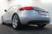 Audi TT 2.0 TFSI Coupe 3dr Petrol Manual Euro 4 (200 ps) 3dr Manual 2008