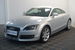 Audi TT 2.0 TFSI Coupe 3dr Petrol Manual Euro 4 (200 ps) 3dr Manual 2008
