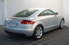 Audi TT 2.0 TFSI Coupe 3dr Petrol Manual Euro 4 (200 ps) 3dr Manual 2025