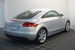 Audi TT 2.0 TFSI Coupe 3dr Petrol Manual Euro 4 (200 ps) 3dr Manual 2008