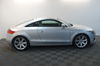 Audi TT 2.0 TFSI Coupe 3dr Petrol Manual Euro 4 (200 ps) 3dr Manual 2025