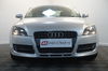 Audi TT 2.0 TFSI Coupe 3dr Petrol Manual Euro 4 (200 ps) 3dr Manual 2025