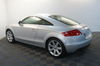Audi TT 2.0 TFSI Coupe 3dr Petrol Manual Euro 4 (200 ps) 3dr Manual 2025