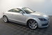 Audi TT 2.0 TFSI Coupe 3dr Petrol Manual Euro 4 (200 ps) 3dr Manual 2008