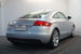 Audi TT 2.0 TFSI Coupe 3dr Petrol Manual Euro 4 (200 ps) 3dr Manual 2008