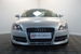 Audi TT 2.0 TFSI Coupe 3dr Petrol Manual Euro 4 (200 ps) 3dr Manual 2008