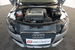 Audi TT 2.0 TFSI Coupe 3dr Petrol Manual Euro 4 (200 ps) 3dr Manual 2008