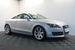 Audi TT 2.0 TFSI Coupe 3dr Petrol Manual Euro 4 (200 ps) 3dr Manual 2008