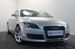 Audi TT 2.0 TFSI Coupe 3dr Petrol Manual Euro 4 (200 ps) 3dr Manual 2008