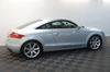 Audi TT 2.0 TFSI Coupe 3dr Petrol Manual Euro 4 (200 ps) 3dr Manual 2025