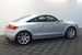 Audi TT 2.0 TFSI Coupe 3dr Petrol Manual Euro 4 (200 ps) 3dr Manual 2008