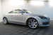 Audi TT 2.0 TFSI Coupe 3dr Petrol Manual Euro 4 (200 ps) 3dr Manual 2008