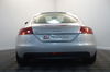 Audi TT 2.0 TFSI Coupe 3dr Petrol Manual Euro 4 (200 ps) 3dr Manual 2025