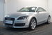 Audi TT 2.0 TFSI Coupe 3dr Petrol Manual Euro 4 (200 ps) 3dr Manual 2008