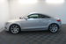 Audi TT 2.0 TFSI Coupe 3dr Petrol Manual Euro 4 (200 ps) 3dr Manual 2008