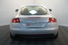 Audi TT 2.0 TFSI Coupe 3dr Petrol Manual Euro 4 (200 ps) 3dr Manual 2025