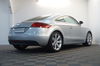 Audi TT 2.0 TFSI Coupe 3dr Petrol Manual Euro 4 (200 ps) 3dr Manual 2025