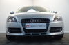 Audi TT 2.0 TFSI Coupe 3dr Petrol Manual Euro 4 (200 ps) 3dr Manual 2025