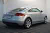 Audi TT 2.0 TFSI Coupe 3dr Petrol Manual Euro 4 (200 ps) 3dr Manual 2025