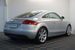 Audi TT 2.0 TFSI Coupe 3dr Petrol Manual Euro 4 (200 ps) 3dr Manual 2008
