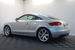Audi TT 2.0 TFSI Coupe 3dr Petrol Manual Euro 4 (200 ps) 3dr Manual 2008
