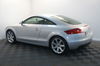 Audi TT 2.0 TFSI Coupe 3dr Petrol Manual Euro 4 (200 ps) 3dr Manual 2025
