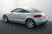 Audi TT 2.0 TFSI Coupe 3dr Petrol Manual Euro 4 (200 ps) 3dr Manual 2008