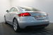 Audi TT 2.0 TFSI Coupe 3dr Petrol Manual Euro 4 (200 ps) 3dr Manual 2008