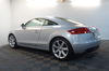 Audi TT 2.0 TFSI Coupe 3dr Petrol Manual Euro 4 (200 ps) 3dr Manual 2025