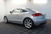 Audi TT 2.0 TFSI Coupe 3dr Petrol Manual Euro 4 (200 ps) 3dr Manual 2008