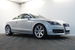 Audi TT 2.0 TFSI Coupe 3dr Petrol Manual Euro 4 (200 ps) 3dr Manual 2008