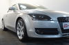 Audi TT 2.0 TFSI Coupe 3dr Petrol Manual Euro 4 (200 ps) 3dr Manual 2025