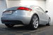 Audi TT 2.0 TFSI Coupe 3dr Petrol Manual Euro 4 (200 ps) 3dr Manual 2008