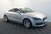 Audi TT 2.0 TFSI Coupe 3dr Petrol Manual Euro 4 (200 ps) 3dr Manual 2008