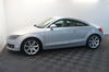 Audi TT 2.0 TFSI Coupe 3dr Petrol Manual Euro 4 (200 ps) 3dr Manual 2025