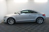 Audi TT 2.0 TFSI Coupe 3dr Petrol Manual Euro 4 (200 ps) 3dr Manual 2025