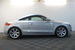 Audi TT 2.0 TFSI Coupe 3dr Petrol Manual Euro 4 (200 ps) 3dr Manual 2008